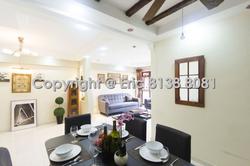 Blk 309D Anchorvale Road (Sengkang), HDB 5 Rooms #144312542